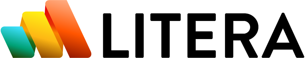 Litera