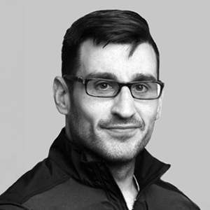 HS BW Ben Llinas.png