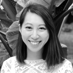 HS BW Megan Ma.png