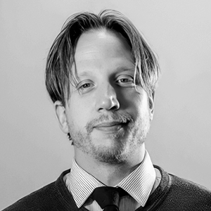 HS BW Patrick Grant.png
