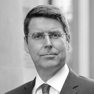 HS BW Richard Tromans.png