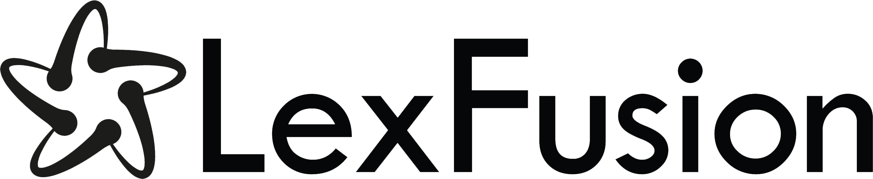 LexFusion-Logo.png