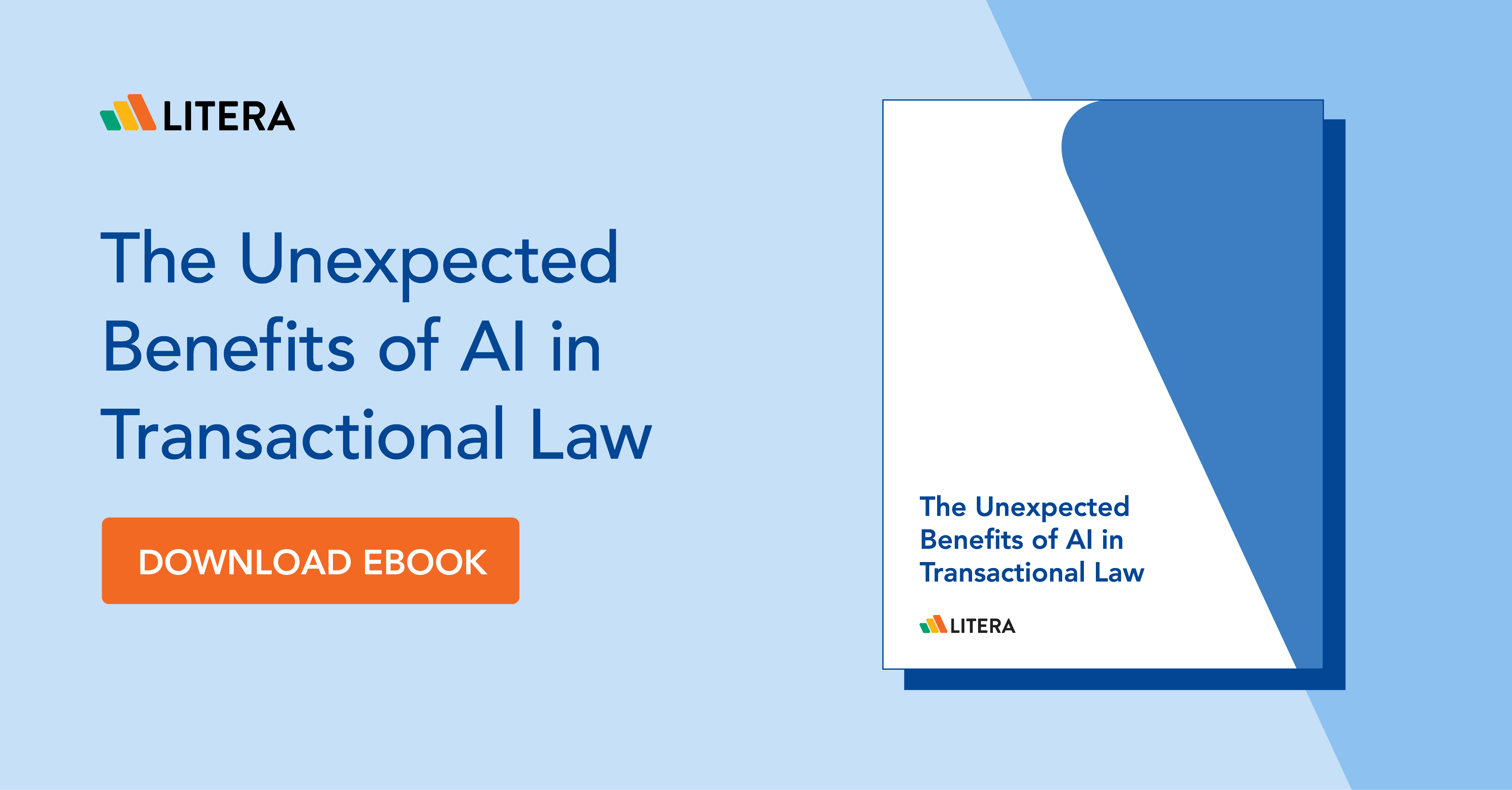 The Unexpected Benefits Of Tity Ai You Won'T Believe. - sk6st4j