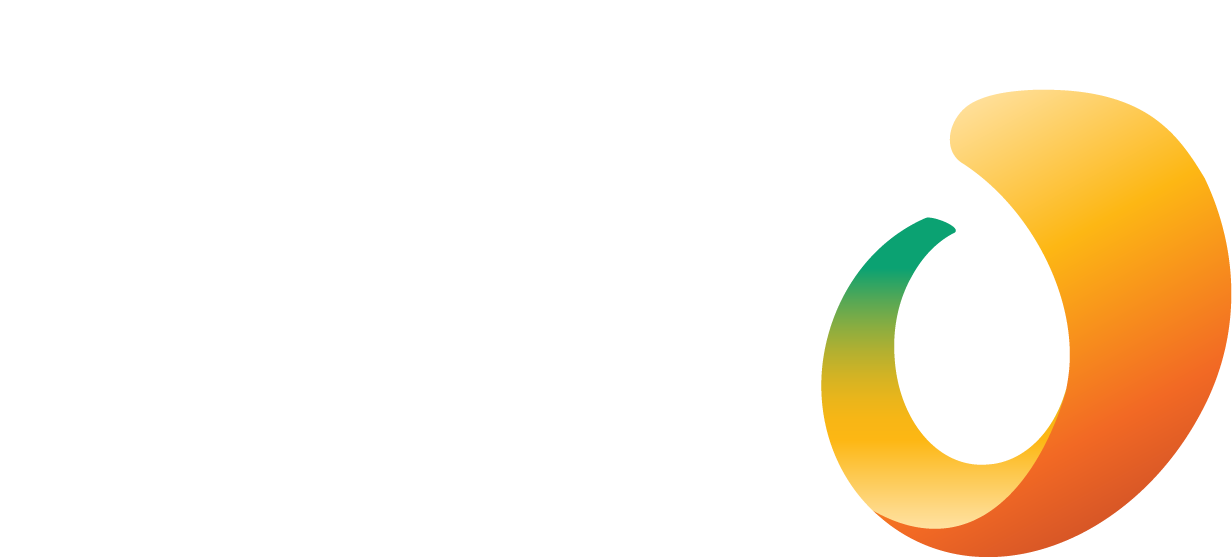 Litera